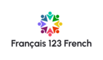 francais123french.org